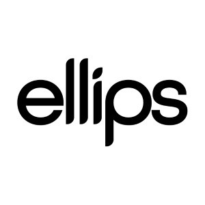 Jual Elips Terlengkap & Harga Terbaru Agustus 2026 | Shopee Indonesia