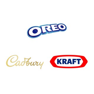 Jual oreo biscuit Harga Terbaik & Termurah Oktober 2026 | Shopee Indonesia