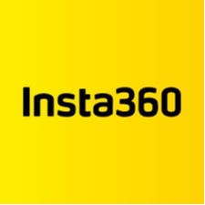 Jual Insta 360 Terlengkap & Harga Terbaru Oktober 2026 | Shopee Indonesia