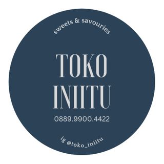 Jual Buket Murah Surabaya