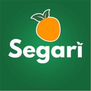Jual Segari Terlengkap & Harga Terbaru Agustus 2026 | Shopee Indonesia