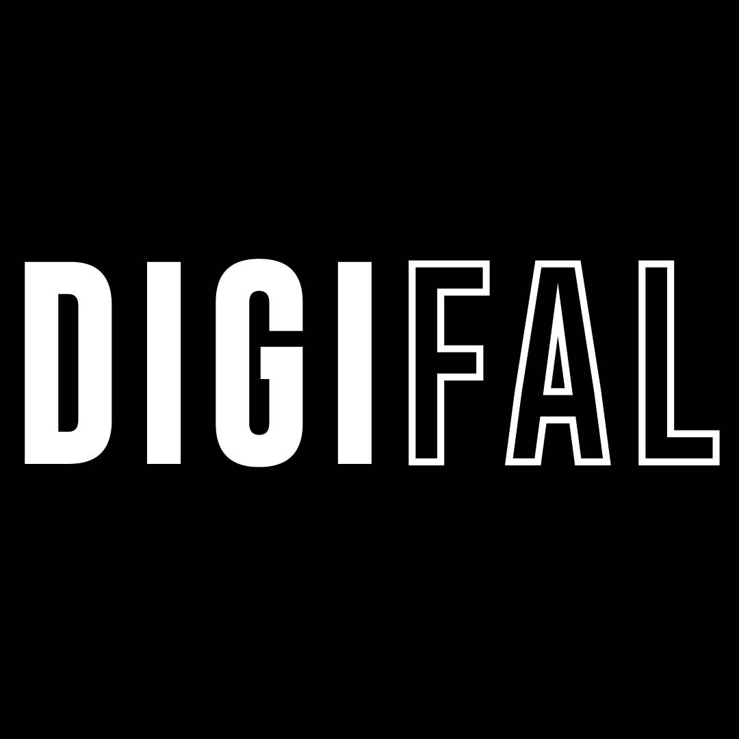 Jual Crypto INEVITRADE – Crypto Accelerator Trading Course Full Terbaru |  Shopee Indonesia