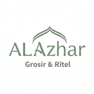 Jual Al Azhar Terlengkap & Harga Terbaru Maret 2026 | Shopee Indonesia