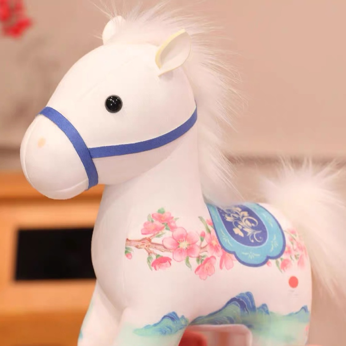 Jual Stray Kids - Rockstar Soundwave LD Lucky Draw R3 Round 3 sw