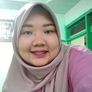Jual Lemari Surabaya