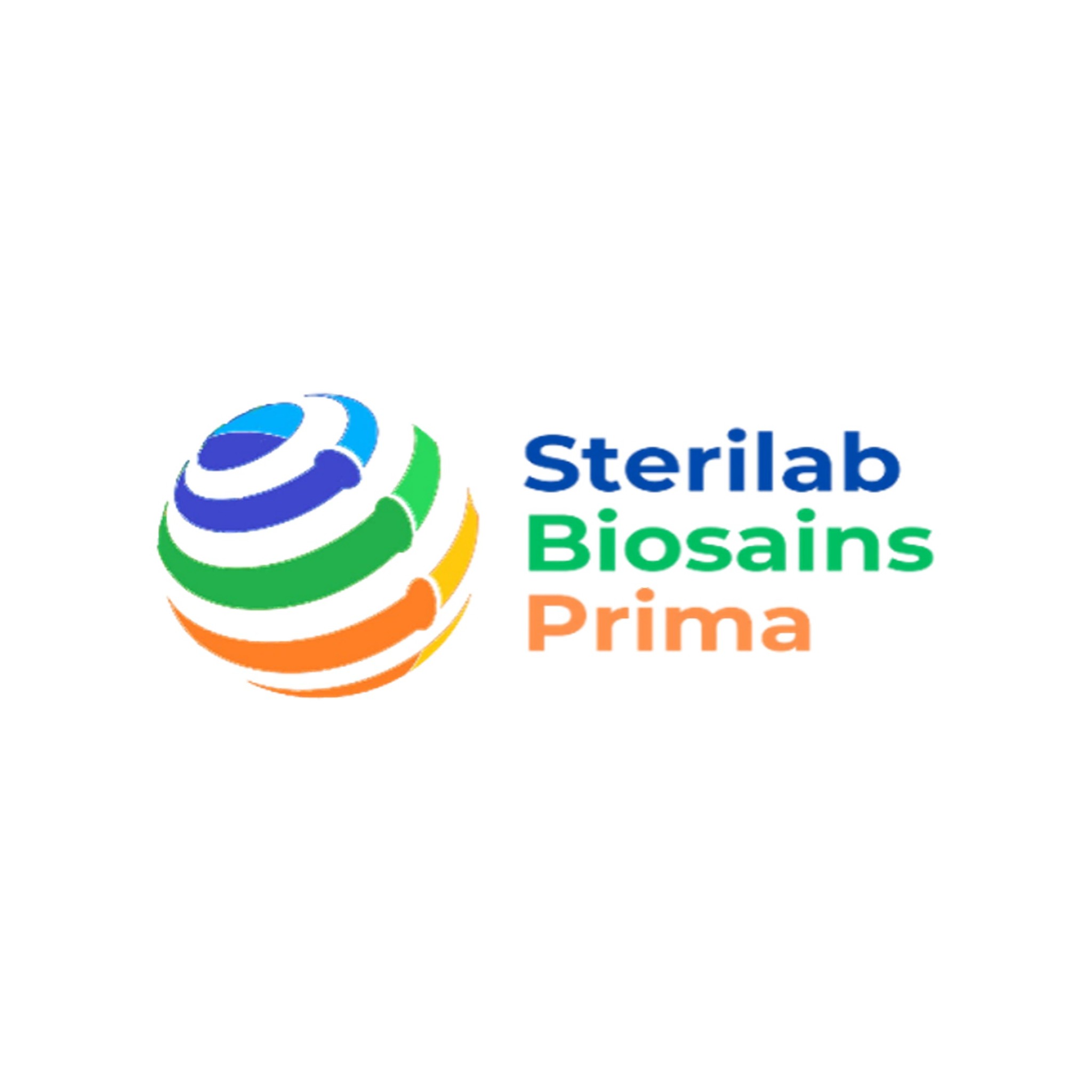 Sterilab