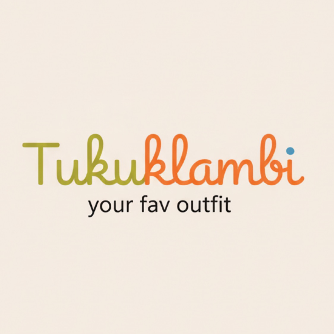 Kiyomi Atasan Model Kerut casual Outfit Bahan Adem Blouse Wanita foto 1