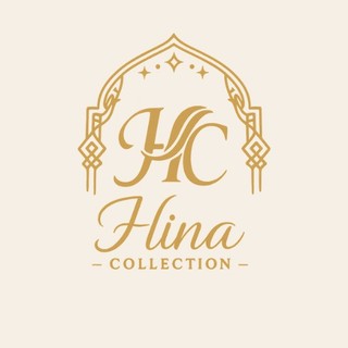 Jual Hina Terlengkap & Harga Terbaru April 2026 | Shopee Indonesia