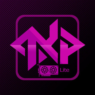 tkplite