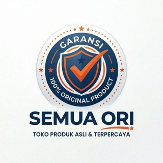 Jual Solvarin Terlengkap & Harga Terbaru April 2026 | Shopee Indonesia