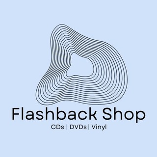 Jual Flashback Terlengkap & Harga Terbaru Agustus 2026 | Shopee Indonesia