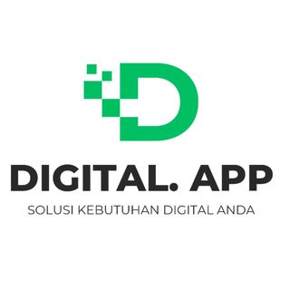 Jual Kusen Aluminium YKK di Surabaya