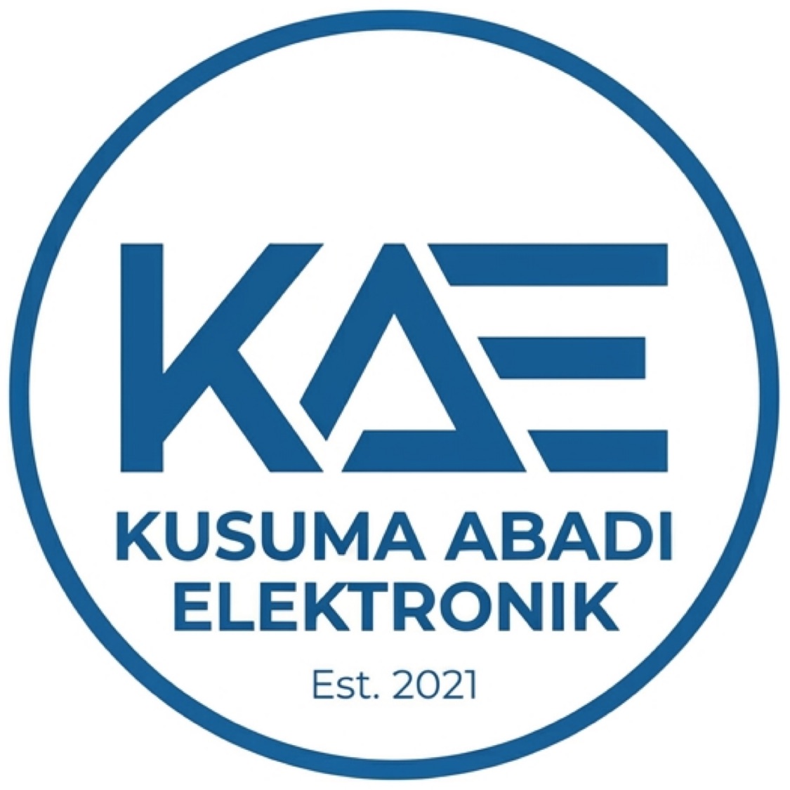 Alat Pijat Kepala Elektrik 2 Kecepatan 4 Roda foto 1