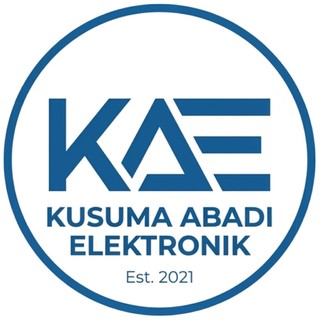 Alat Pijat Kepala Elektrik 2 Kecepatan 4 Roda
