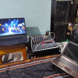 Jual Kurma Blitar