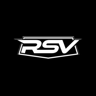 Jual Helm Rsv Terlengkap & Harga Terbaru Juli 2026 | Shopee Indonesia