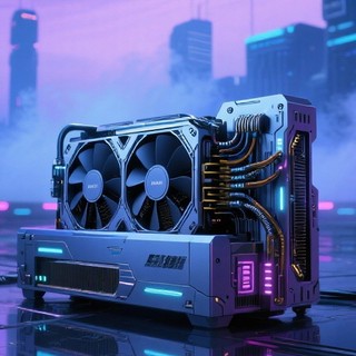 Jual Egpu Terlengkap & Harga Terbaru Juli 2026 | Shopee Indonesia