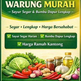 Beli Koper di Blitar