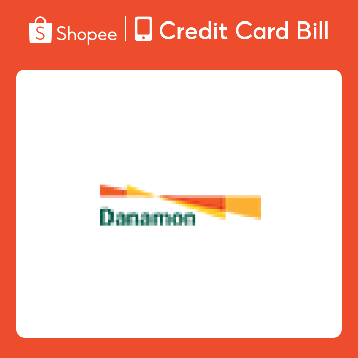 Jual Danamon Terlengkap & Harga Terbaru Juli 2026 | Shopee Indonesia