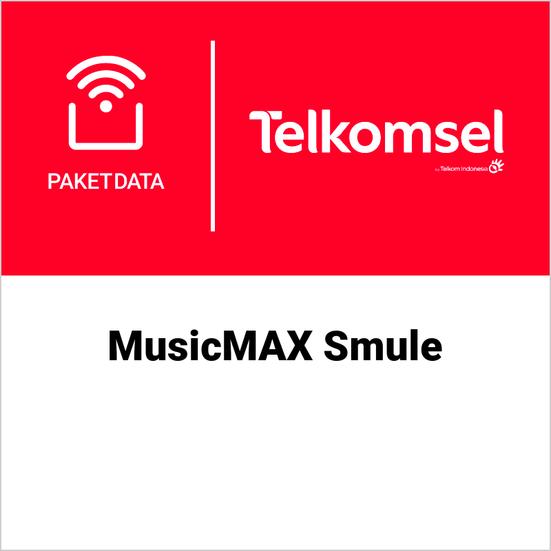 Jual Smule Terlengkap & Harga Terbaru Juni 2026 | Shopee Indonesia