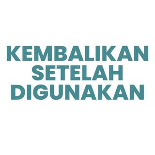 Toko Hijab Blitar