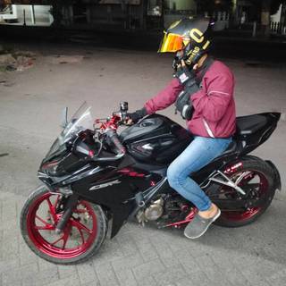 Wantex Surabaya