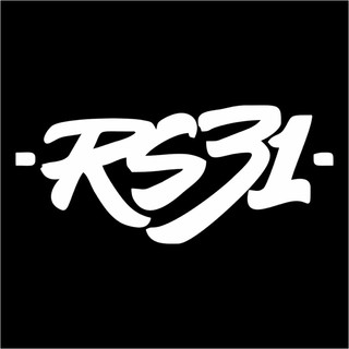 Jual rs31 official shop Harga Terbaik & Termurah September 2024 ...
