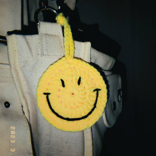 Jual [Preloved] Kemeja Pria Flanel Erigo, Evil, Celcius