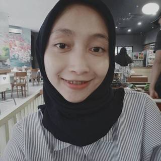 Nangka Surabaya