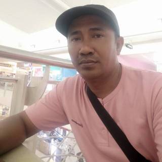 Grosir Jas Hujan Surabaya