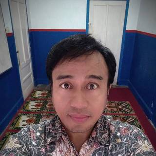 Harga Bio Septic Tank Surabaya