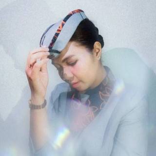 Daily Hijab Blitar
