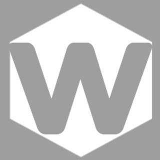 click here to visit shop