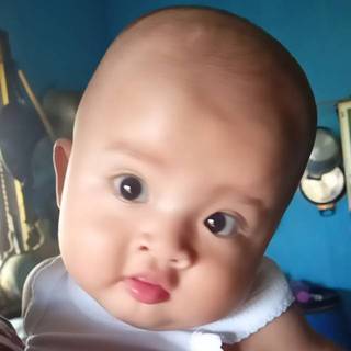 Jual Perak Blitar