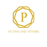 putrione_store