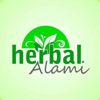 click here to visit shop