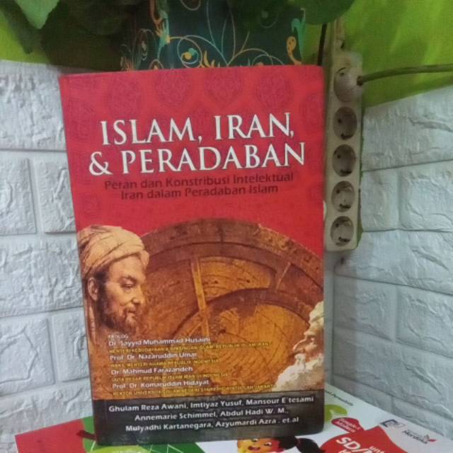 Jual Sang Penguasa | Shopee Indonesia