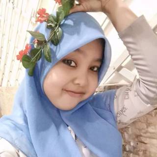 Sapu Lidi Blitar