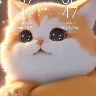 farullita82