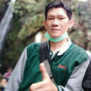 Toko Monitor Surabaya