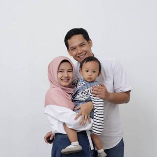 miftahulkhoeriyah