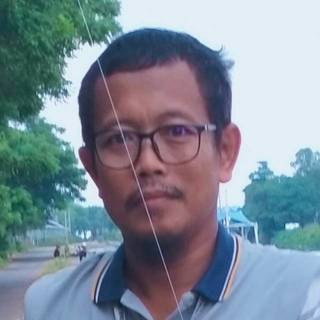 Jual Ban Mobil Bekas Copotan di Surabaya