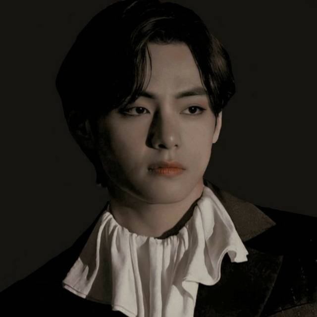 BTS JUNGKOOK memories2018 Blu-ray トレカ ジョングク Memories 2018トレカ JUNGKOOK BluRay（BTS memories