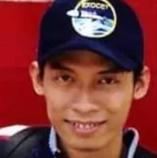 Pusat Jual Beli Dinamo Bekas Baru Surabaya