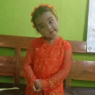 Kuaci Bunga Matahari