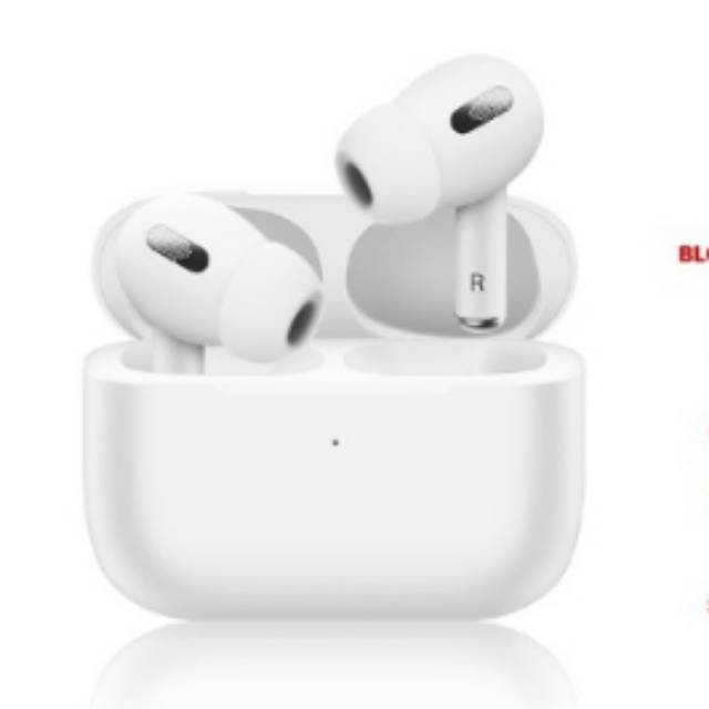 Airpods Price I7s Tws I7tws Price Jual [COD] I7TWS Headset