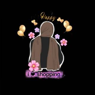 ini_chila