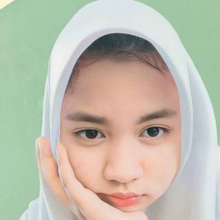 Grosir Mukena Surabaya