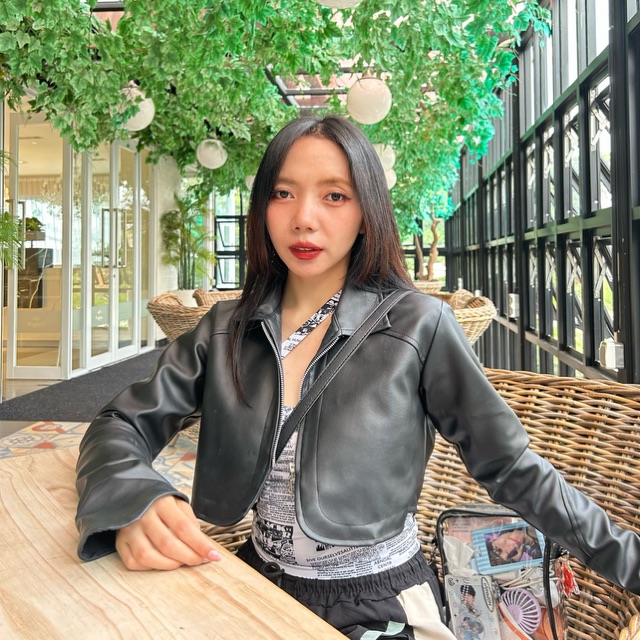 tent toggle jersey melton midi coat（柔らかな質感の ウィル