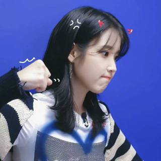 desyamayaa